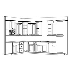Display - Products