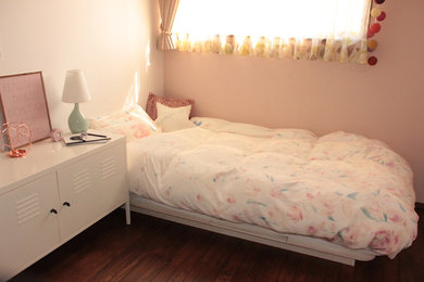 株式会社laugh Style 埼玉県北本市のinterior Designers Decorators Houzz