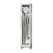 grandfather clock