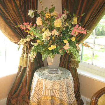 Prospect Place 10 Stafford Rd., Loudonville NY