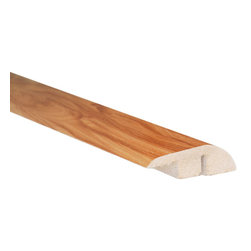Dyno Exchange - Reducer, Impact Collection, Tropical Cherry - Molding And Trim