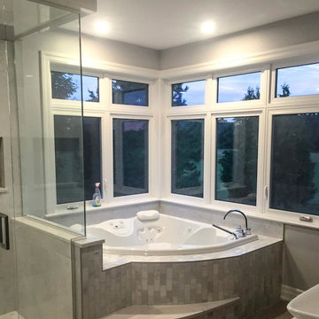 NeighborBuild Projects Gallery