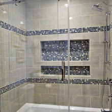 boys bath