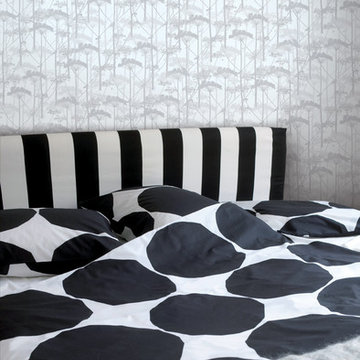 Putkinotko Wallpaper available at NewWall
