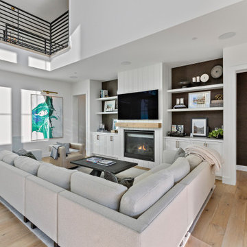 Settle 2