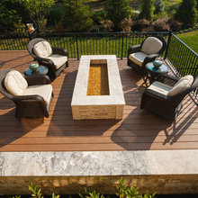 Backyard Design