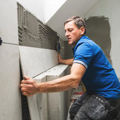 Bathroom Remodelers