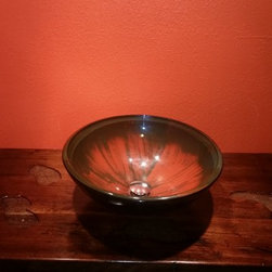 Vanities, - Products