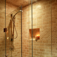 Bathroom Ideas