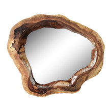mirror