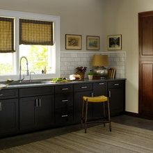craft room