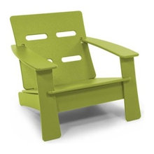 patio furniture