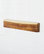 Schmidt Brothers Cutlery Acacia Magnetic Wall Bar, 18"