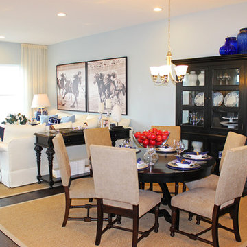 Arcadia Fieldstone