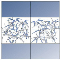 Slumped and Pattern Glass - Products