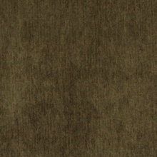 Fabrics
