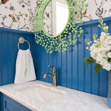 Parlor Bathroom