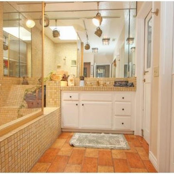 226 Ruby Avenue Newport Beach CA. Brian Nejedly 949-233-1888