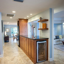 Kitchen 2014