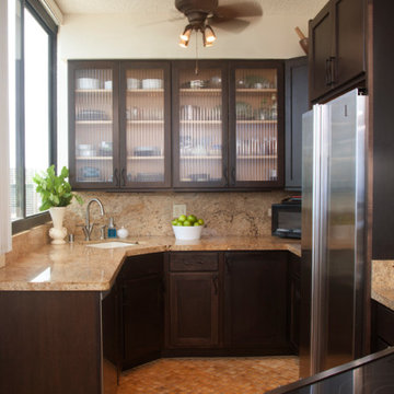 Kitchen Pictures