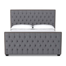 Beds