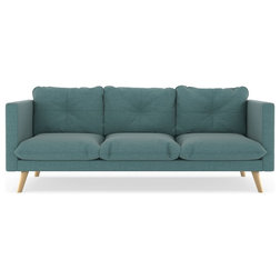Midcentury Sofas by NyeKoncept