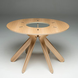 ACE - Creative Vision Emerging Designer - Products