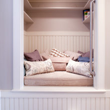 Maddie's room