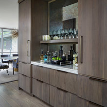 Cabinet Pulls