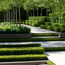 giardini