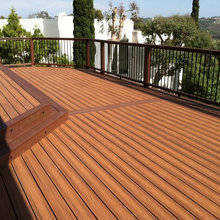 Decks