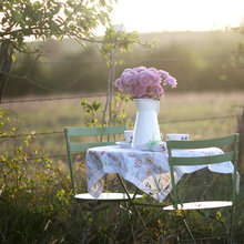 French country