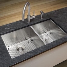 sinks