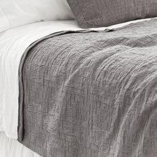 Bedding