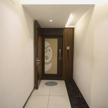 doors