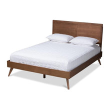 New Bedroom