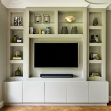 Built-ins