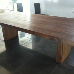 4living Dining - Dining Tables