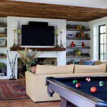 Familyroom