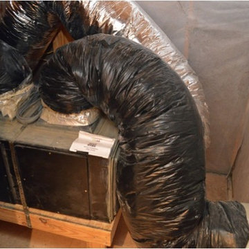 WIne Guardian Cooling Unit Supplied by a San Antonio Expert