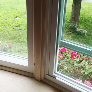 Windows