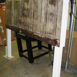 Headboards - Headboards