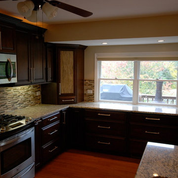 Small Space with Big Appeal