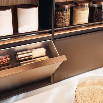 Poliform Kitchens