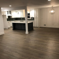 97 Lexington BLVD - Products