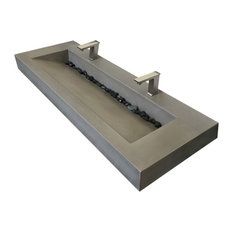 Bathroom Sinks Houzz slanted bathroom sinks | houzz Bathroom Sinks Houzz slanted bathroom sinks | houzz