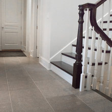 tile