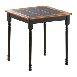 Boraam Industries - Furniture