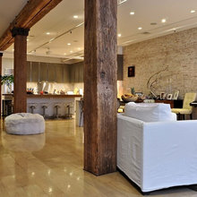 loft