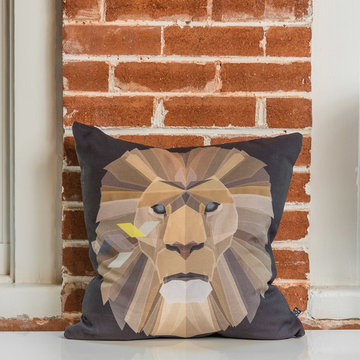 Deny Designs Marketplace Photo Stream
